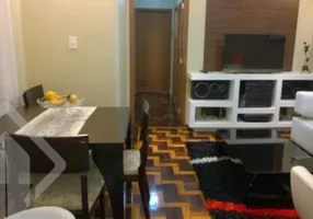 Foto 1 de Apartamento com 3 Quartos à venda, 81m² em Centro Histórico, Porto Alegre