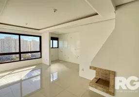 Foto 1 de Apartamento com 2 Quartos à venda, 70m² em Sarandi, Porto Alegre