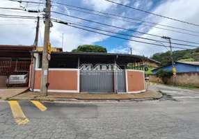 Foto 1 de Casa com 2 Quartos à venda, 195m² em Jardim das Figueiras, Valinhos