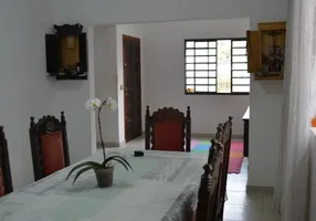 Foto 1 de Casa com 3 Quartos à venda, 220m² em Jabaquara, São Paulo