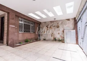 Foto 1 de Imóvel Comercial com 4 Quartos à venda, 130m² em Penha, São Paulo
