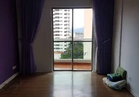 Foto 1 de Apartamento com 2 Quartos à venda, 60m² em Jardim São Paulo, São Paulo