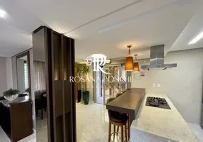 Foto 1 de Apartamento com 3 Quartos à venda, 93m² em Agronômica, Florianópolis