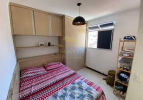 Foto 1 de Apartamento com 2 Quartos à venda, 120m² em Ipiranga, Belo Horizonte