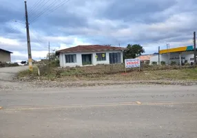 Foto 1 de Casa com 3 Quartos à venda, 102m² em Centro, Santa Terezinha