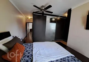 Foto 1 de Casa com 4 Quartos à venda, 320m² em Vila Guiomar, Santo André