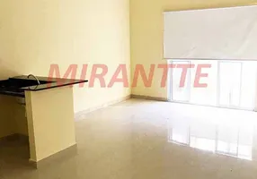 Foto 1 de Sala Comercial para alugar, 40m² em Santana, São Paulo