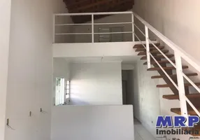 Foto 1 de Casa com 2 Quartos à venda, 113m² em Lagoinha, Ubatuba