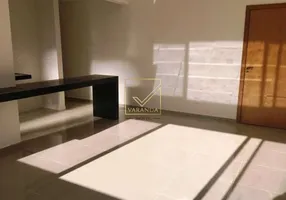 Foto 1 de Apartamento com 2 Quartos à venda, 70m² em Santo Antônio, Belo Horizonte