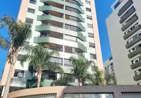 Foto 1 de Apartamento com 3 Quartos à venda, 88m² em Centro, Florianópolis