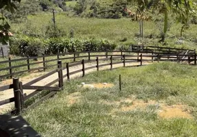 Foto 1 de Fazenda/Sítio com 2 Quartos à venda, 46000m² em Chácaras Piagui, Guaratinguetá