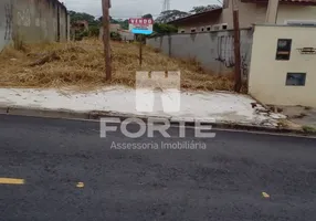 Foto 1 de Lote/Terreno à venda, 125m² em Vila Pomar, Mogi das Cruzes