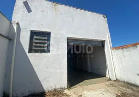 Foto 1 de para alugar, 86m² em Residencial Andorinhas, Piracicaba