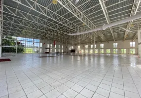 Foto 1 de Ponto Comercial à venda, 6000m² em Chácara Flora, Valinhos