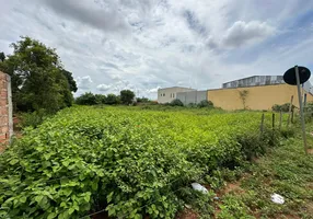 Foto 1 de Lote/Terreno à venda, 3150m² em Parque Maracanã, Goiânia