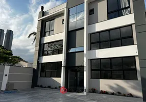 Foto 1 de Apartamento com 2 Quartos à venda, 100m² em Barra, Balneário Camboriú