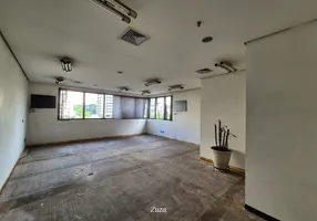 Foto 1 de Sala Comercial à venda, 45m² em Bela Vista, São Paulo