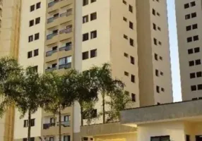 Foto 1 de Apartamento com 3 Quartos à venda, 69m² em Chácara Primavera, Campinas