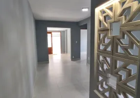 Foto 1 de Apartamento com 2 Quartos para venda ou aluguel, 58m² em Pajuçara, Natal