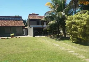 Foto 1 de Casa com 9 Quartos à venda, 1600m² em Manguinhos, Armação dos Búzios