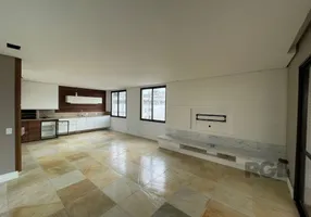 Foto 1 de Cobertura com 3 Quartos para alugar, 269m² em Bela Vista, Porto Alegre