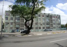 Foto 1 de Apartamento com 3 Quartos à venda, 80m² em Tamarineira, Recife