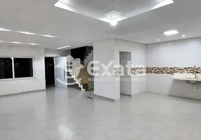 Foto 1 de Casa de Condomínio com 3 Quartos à venda, 128m² em Horto Florestal, Sorocaba