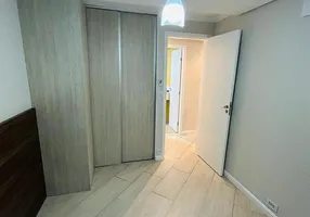 Foto 1 de Apartamento com 2 Quartos à venda, 54m² em Boa Vista, Marília