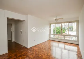Foto 1 de Apartamento com 2 Quartos para alugar, 81m² em Santo Antônio, Porto Alegre