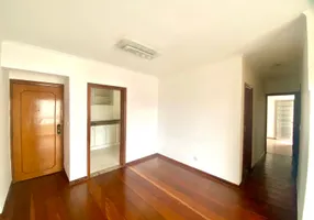 Foto 1 de Apartamento com 3 Quartos para alugar, 50m² em Chácara Santo Antônio Zona Leste, São Paulo