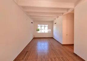 Foto 1 de Apartamento com 2 Quartos à venda, 65m² em Jardim Arpoador Zona Oeste, São Paulo