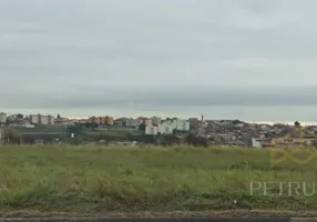 Foto 1 de Lote/Terreno à venda, 1000m² em Distrito Industrial, Campinas