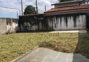 Foto 1 de Lote/Terreno à venda, 130m² em Monte Castelo, São José dos Campos