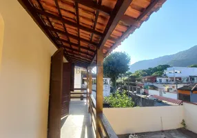 Foto 1 de Casa com 4 Quartos à venda, 225m² em Vargem Pequena, Rio de Janeiro