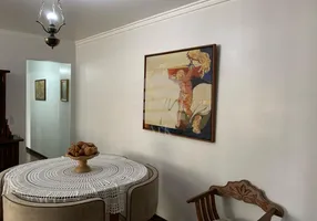 Foto 1 de Apartamento com 2 Quartos à venda, 72m² em Vila Mariana, São Paulo