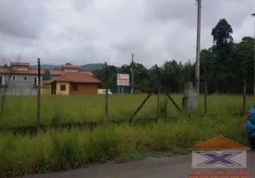 Foto 1 de Lote/Terreno à venda, 2022m² em Chácara do Carmo, Vargem Grande Paulista