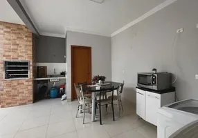 Foto 1 de Casa com 3 Quartos à venda, 88m² em Mussurunga, Salvador