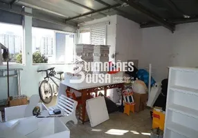 Foto 1 de Ponto Comercial à venda, 176m² em Jardim Trevo, Jundiaí