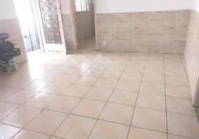 Foto 1 de Casa com 2 Quartos à venda, 80m² em Cachambi, Rio de Janeiro