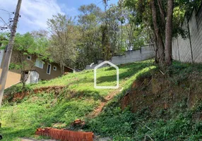 Foto 1 de Lote/Terreno à venda, 258m² em Jardim Rio das Pedras, Cotia