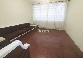 Foto 1 de Apartamento com 2 Quartos para venda ou aluguel, 80m² em Centro, Sorocaba