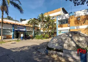 Foto 1 de Prédio Comercial para alugar, 2500m² em Jardim Sao Luiz, Jandira