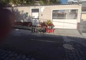 Foto 1 de Casa com 4 Quartos à venda, 78m² em Marechal Hermes, Rio de Janeiro