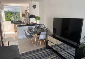 Foto 1 de Casa com 2 Quartos à venda, 134m² em Bom Retiro, Betim