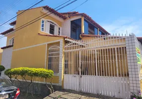Foto 1 de Casa com 5 Quartos à venda, 250m² em Gama, Brasília