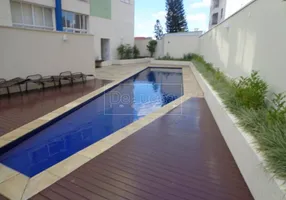 Foto 1 de Apartamento com 3 Quartos à venda, 84m² em Jardim Proença I, Campinas