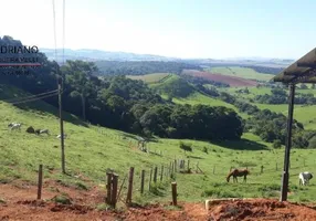 Foto 1 de Fazenda/Sítio com 3 Quartos à venda, 266200m² em Passa Tres, Tuiuti