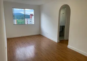 Foto 1 de Apartamento com 2 Quartos à venda, 51m² em Pedra Branca, São Paulo