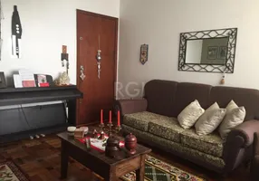 Foto 1 de Apartamento com 2 Quartos à venda, 81m² em Petrópolis, Porto Alegre