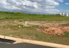 Foto 1 de Lote/Terreno à venda, 300m² em Parque Brasil 500, Paulínia